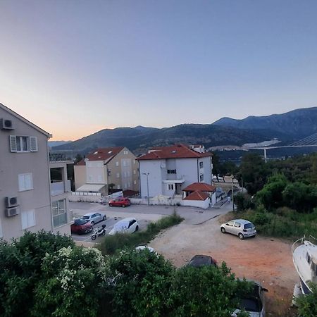 Sunset Apartment Lapad Dubrovnik Exterior photo
