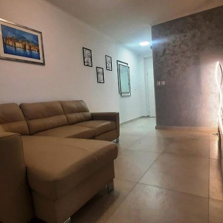 Sunset Apartment Lapad Dubrovnik Exterior photo