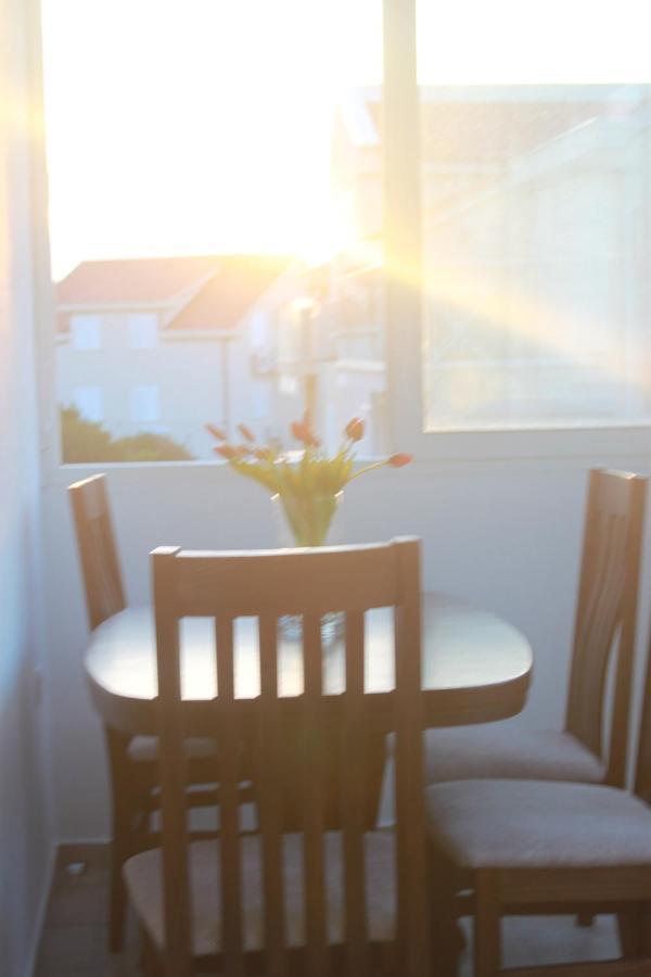 Sunset Apartment Lapad Dubrovnik Exterior photo