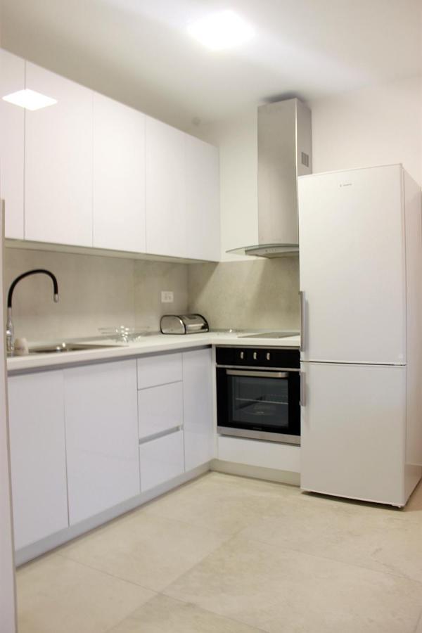 Sunset Apartment Lapad Dubrovnik Exterior photo