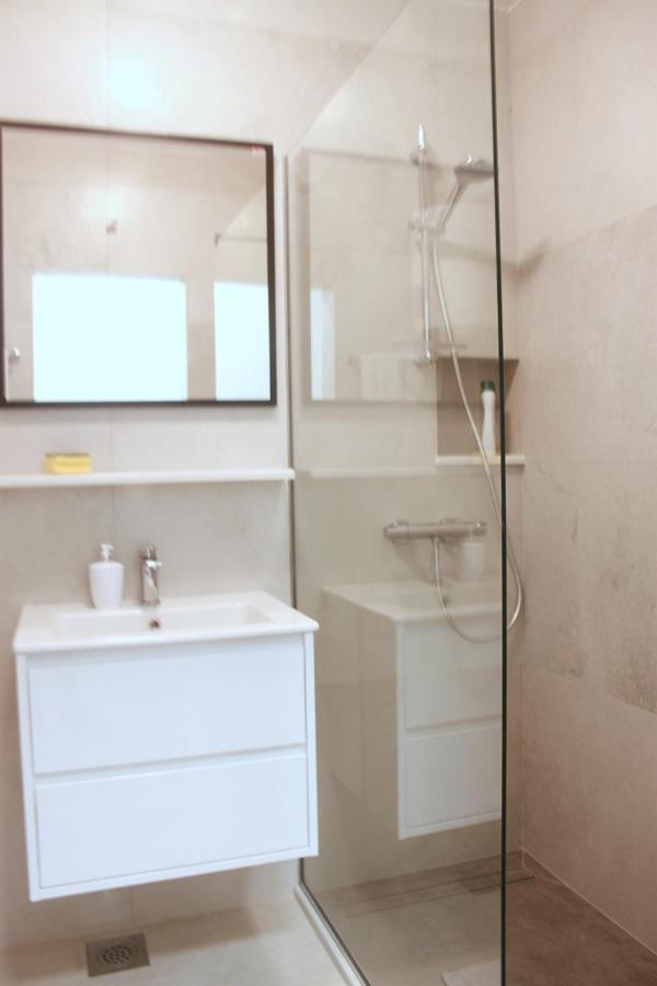 Sunset Apartment Lapad Dubrovnik Exterior photo