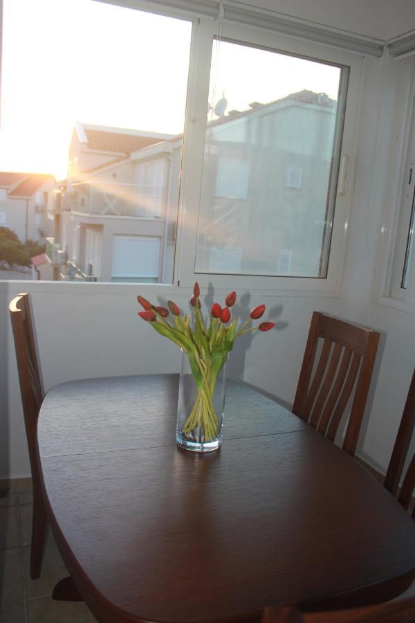 Sunset Apartment Lapad Dubrovnik Exterior photo