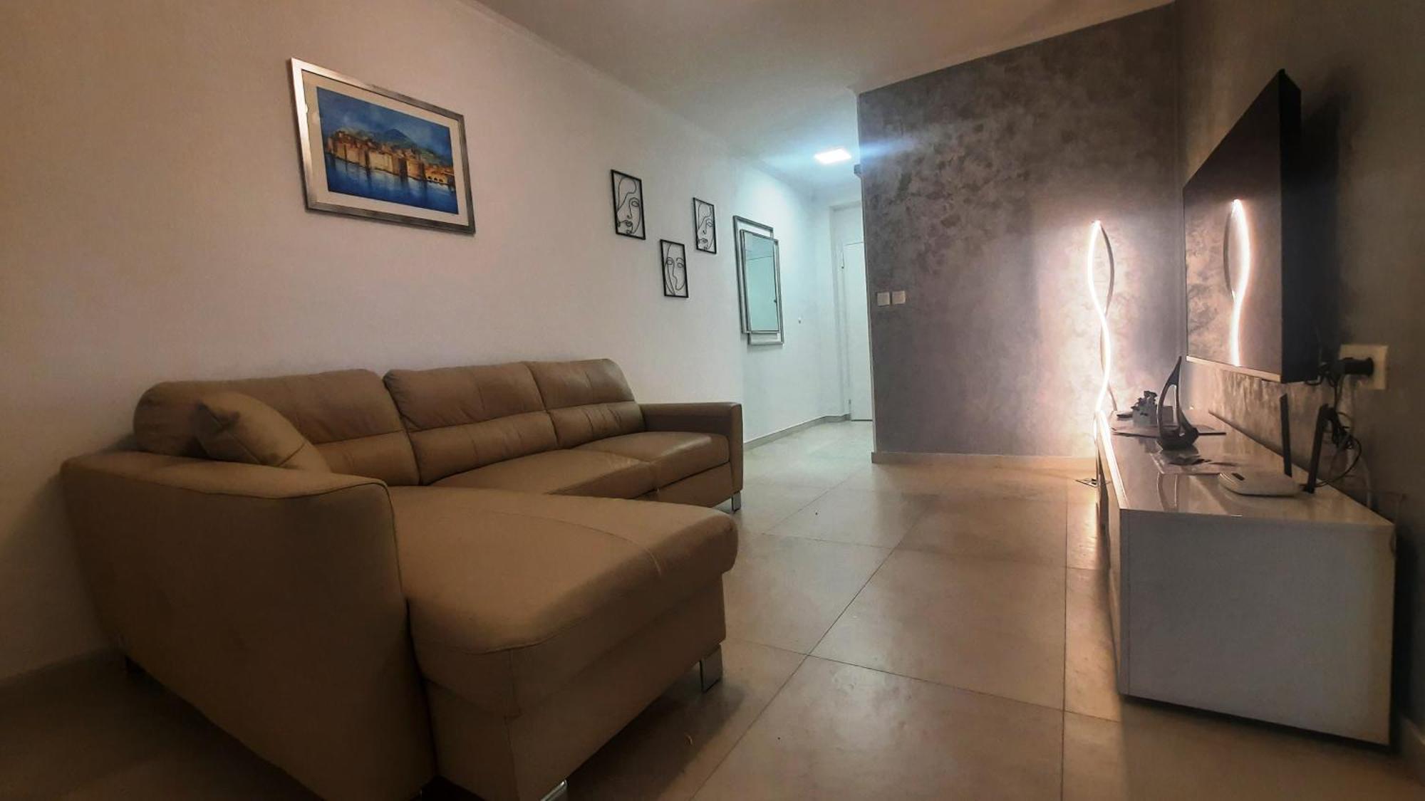 Sunset Apartment Lapad Dubrovnik Exterior photo